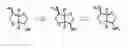 Fig. 01 - Method for the synthesis of primary isohexide amines