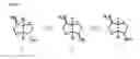 Fig. 02 - Method for the synthesis of primary isohexide amines