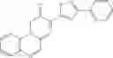 Fig. 1002 - Compounds for the treatment of cancer and inflammatory disease