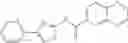 Fig. 1003 - Compounds for the treatment of cancer and inflammatory disease
