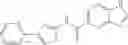 Fig. 1004 - Compounds for the treatment of cancer and inflammatory disease