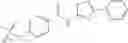 Fig. 1005 - Compounds for the treatment of cancer and inflammatory disease