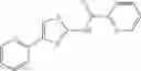 Fig. 1006 - Compounds for the treatment of cancer and inflammatory disease