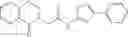 Fig. 1007 - Compounds for the treatment of cancer and inflammatory disease