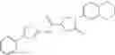 Fig. 1008 - Compounds for the treatment of cancer and inflammatory disease