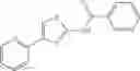 Fig. 1009 - Compounds for the treatment of cancer and inflammatory disease