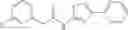 Fig. 1010 - Compounds for the treatment of cancer and inflammatory disease