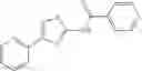 Fig. 1011 - Compounds for the treatment of cancer and inflammatory disease