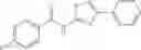 Fig. 1012 - Compounds for the treatment of cancer and inflammatory disease