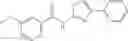 Fig. 1013 - Compounds for the treatment of cancer and inflammatory disease