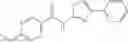 Fig. 1014 - Compounds for the treatment of cancer and inflammatory disease