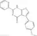 Fig. 1015 - Compounds for the treatment of cancer and inflammatory disease