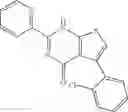 Fig. 1017 - Compounds for the treatment of cancer and inflammatory disease