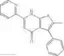Fig. 1018 - Compounds for the treatment of cancer and inflammatory disease