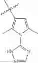 Fig. 102 - Compounds for the treatment of cancer and inflammatory disease