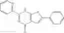 Fig. 1020 - Compounds for the treatment of cancer and inflammatory disease