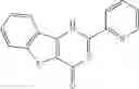 Fig. 1022 - Compounds for the treatment of cancer and inflammatory disease