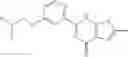 Fig. 1023 - Compounds for the treatment of cancer and inflammatory disease
