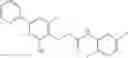 Fig. 1024 - Compounds for the treatment of cancer and inflammatory disease