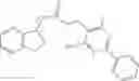 Fig. 1025 - Compounds for the treatment of cancer and inflammatory disease