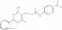 Fig. 1026 - Compounds for the treatment of cancer and inflammatory disease
