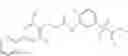 Fig. 1029 - Compounds for the treatment of cancer and inflammatory disease