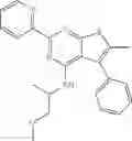 Fig. 1031 - Compounds for the treatment of cancer and inflammatory disease