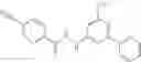 Fig. 1032 - Compounds for the treatment of cancer and inflammatory disease