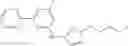 Fig. 1033 - Compounds for the treatment of cancer and inflammatory disease