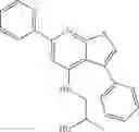 Fig. 1034 - Compounds for the treatment of cancer and inflammatory disease