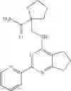Fig. 1035 - Compounds for the treatment of cancer and inflammatory disease
