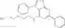 Fig. 1036 - Compounds for the treatment of cancer and inflammatory disease
