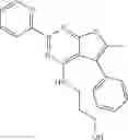 Fig. 1037 - Compounds for the treatment of cancer and inflammatory disease