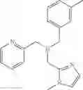 Fig. 1040 - Compounds for the treatment of cancer and inflammatory disease