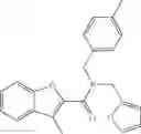 Fig. 1041 - Compounds for the treatment of cancer and inflammatory disease