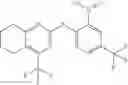 Fig. 1044 - Compounds for the treatment of cancer and inflammatory disease