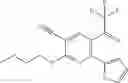 Fig. 1045 - Compounds for the treatment of cancer and inflammatory disease