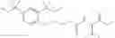Fig. 1046 - Compounds for the treatment of cancer and inflammatory disease