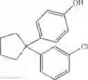 Fig. 1047 - Compounds for the treatment of cancer and inflammatory disease