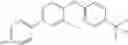 Fig. 1048 - Compounds for the treatment of cancer and inflammatory disease
