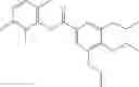 Fig. 1049 - Compounds for the treatment of cancer and inflammatory disease