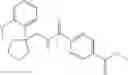Fig. 1050 - Compounds for the treatment of cancer and inflammatory disease