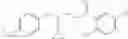 Fig. 1052 - Compounds for the treatment of cancer and inflammatory disease