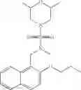 Fig. 1053 - Compounds for the treatment of cancer and inflammatory disease