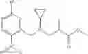 Fig. 1055 - Compounds for the treatment of cancer and inflammatory disease