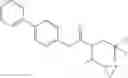 Fig. 1056 - Compounds for the treatment of cancer and inflammatory disease