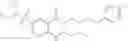 Fig. 1058 - Compounds for the treatment of cancer and inflammatory disease