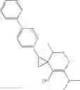 Fig. 1060 - Compounds for the treatment of cancer and inflammatory disease