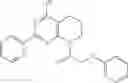 Fig. 1063 - Compounds for the treatment of cancer and inflammatory disease