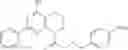 Fig. 1064 - Compounds for the treatment of cancer and inflammatory disease